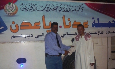 news_20151025_3.JPG