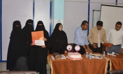 news_20151027_2.jpg