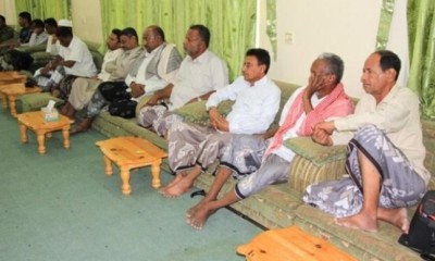 news_20151029_2.jpeg