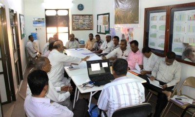 news_20151029_4.JPG
