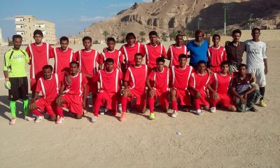 news_20151102_11.jpg