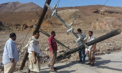 news_20151107_15.jpg