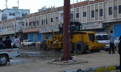 news_20151108_8.jpg