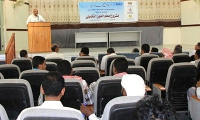 news_20151113_4.JPG