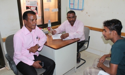 news_20151113_6.jpg