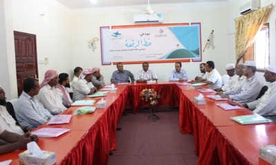 news_20151113_7.JPG