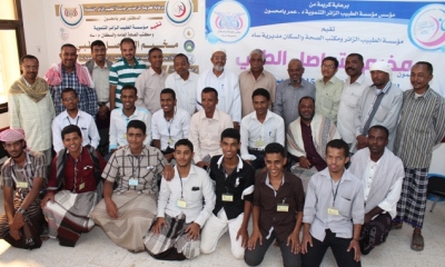 news_20151115_6.jpg