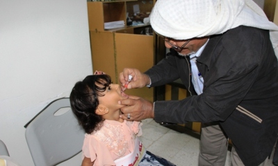 news_20151116_8.JPG