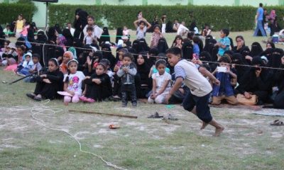 news_20151121_16.jpg