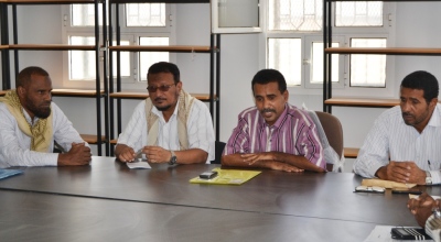 news_20151121_8.jpg