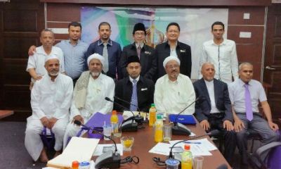 news_20151124_3.jpg