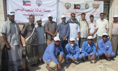 news_20151124_4.jpg