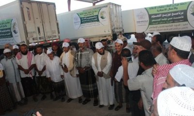 news_20151125_1.jpg