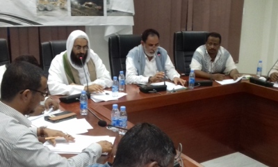 news_20151128_1.jpg