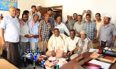 news_20151128_2.jpg