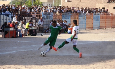news_20151128_3.jpg