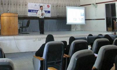news_20151128_4.jpg
