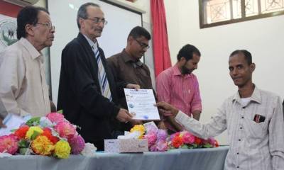 news_20151128_8.jpg