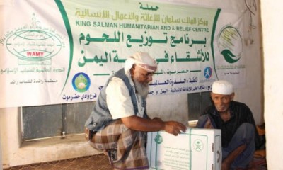 news_20151129_5.jpg