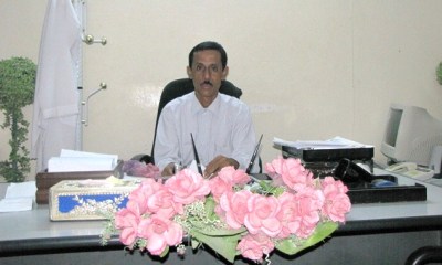 news_20151201_1.JPG
