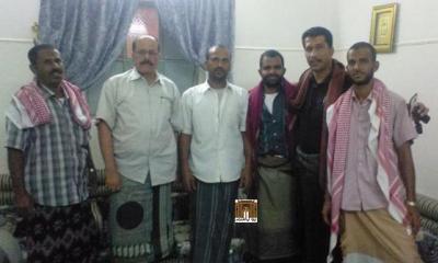news_20151208_1.jpg