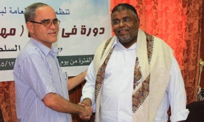 news_20151208_2.JPG