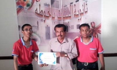 news_20151208_4.jpg