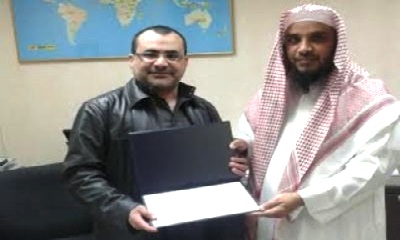 news_20151212_10.jpg