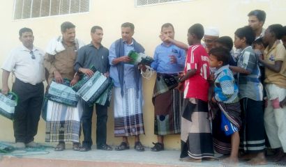 news_20151212_12.jpg