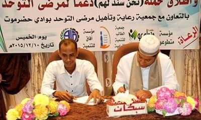 news_20151212_5.jpg