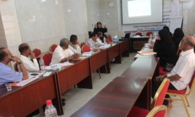news_20151214_4.jpg
