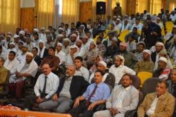 news_20151214_5.jpg