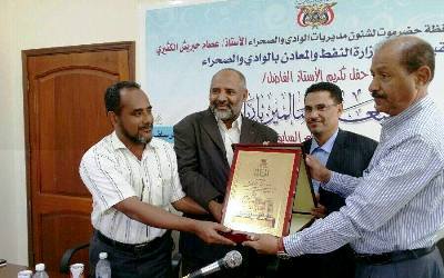 news_20151214_7.jpg