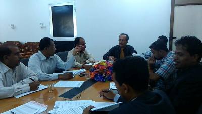 news_20151214_9.jpg