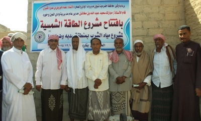 news_20151220_1.jpg