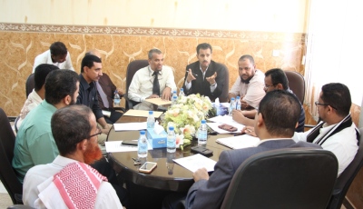 news_20151224_3.JPG