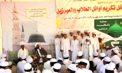 news_20151226_2.JPG