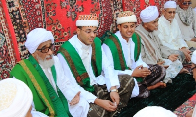 news_20151226_4.JPG