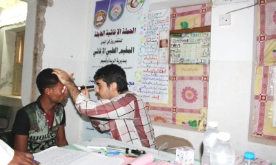 news_20151226_6.jpg