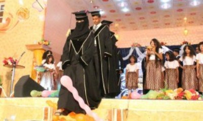 news_20151227_6.jpg