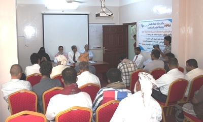 news_20151231_8.JPG