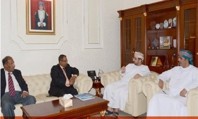 news_20160101.jpg