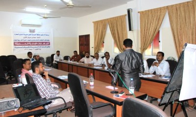 news_20160101_3.JPG