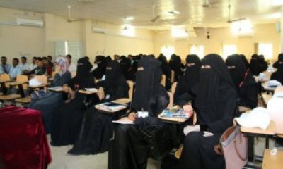 news_20160105.jpg