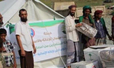 news_20160105_2.jpg