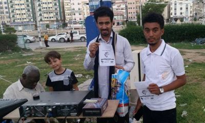 news_20160105_5.jpeg