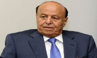 news_20160110_2.jpg