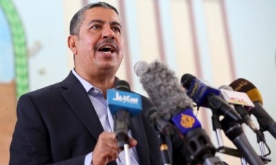 news_20160113_1.jpg