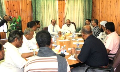 news_20160113_4.JPG
