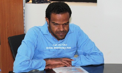 news_20160116_4.jpg